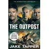 KNYGA Jake Tapper Užpostas
