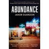KNYGA Jakob Guanzon Abundance