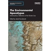 KNYGA Jakub Kowalewski Environmental Apocalypse