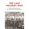 KNYGA Jakub S Benes Last Peasant War