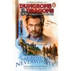 KNYGA Jaleigh Johnson Dungeons &amp; Dragons: Honor Among Thieves: The Road to Neverwinter