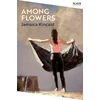 KNYGA Jamaica Kincaid Among Flowers