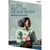 KNYGA Jamaica Kincaid At the Bottom of the River