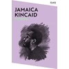 KNYGA Jamaica Kincaid My Brother