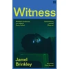 KNYGA Jamel Brinkley Witness