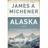 KNYGA James A Michener Aliaska