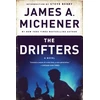 KNYGA James A Michener Drifters