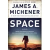 KNYGA James A Michener Erdvė