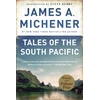 KNYGA James A Michener Tales of the South Pacific