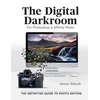 KNYGA James Abbott Digital Darkroom