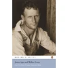 KNYGA James Agee Let Us Now Praise Famous Men