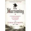 KNYGA James Aitcheson Harrowing