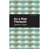 KNYGA James Allen As A Man Thinketh
