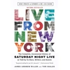 KNYGA James Andrew Miller Live From New York
