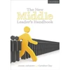 KNYGA James Ashmore New Middle Leader's Handbook