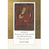 KNYGA James B Apple Atisa's Stages of the Path to Awakening
