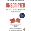 KNYGA James B Stewart Be scenarijaus