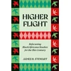 KNYGA James B Stewart Higher Flight