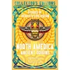 KNYGA James Ball North America Ancient Origins