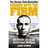 KNYGA James Bannon Running with the Firm