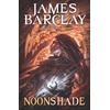 KNYGA James Barclay Noonshade
