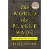 KNYGA James Belich World the Plague Made