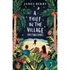 KNYGA James Berry A Thief in the Village