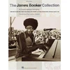 KNYGA James Booker Collection