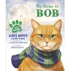 KNYGA James Bowen My Name is Bob