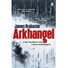 KNYGA James Brabazon Arkhangel