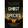 KNYGA James Bradley Ghost Species