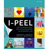 KNYGA James Brasset I-PEEL: The International Political Economy of Everyday Life