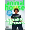 KNYGA James Brown Animal House