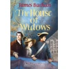KNYGA James Buchan House of Widows