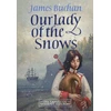 KNYGA James Buchan Undifferentiated Our Lady of the Snows