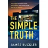 KNYGA James Buckler Simple Truth