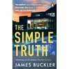 KNYGA James Buckler Simple Truth