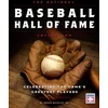 KNYGA James Buckley National Baseball Hall of Fame Collection
