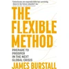 KNYGA James Burstall Flexible Method