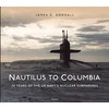 KNYGA James C Goodall Nautilus to Columbia