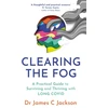 KNYGA James C Jackson Clearing the Fog