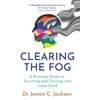 KNYGA James C Jackson Clearing the Fog