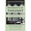 KNYGA James C Klagge Movements of Thought