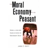 KNYGA James C Scott Moral Economy of the Peasant