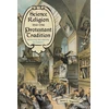 KNYGA James C Ungureanu Science, Religion, and the Protestant Tradition