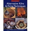 KNYGA James C Watkins Alternative Kilns &amp; Firing Techniques