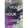 KNYGA James Cahill Violet Hour