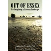 KNYGA James Canton Out of Essex