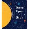 KNYGA James Carter Once Upon a Star