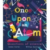 KNYGA James Carter Once Upon an Atom